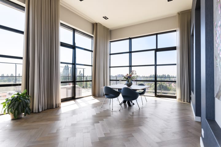 Photo 7 of Burgemeester Rijnderslaan 496