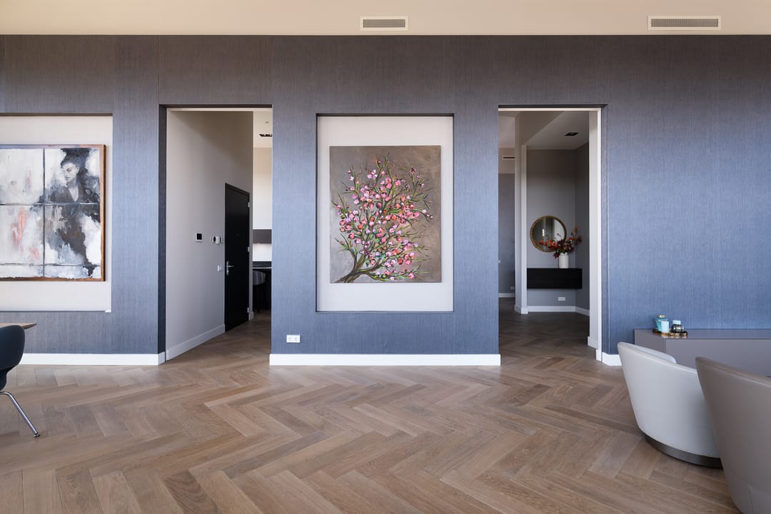 Photo 8 of Burgemeester Rijnderslaan 496