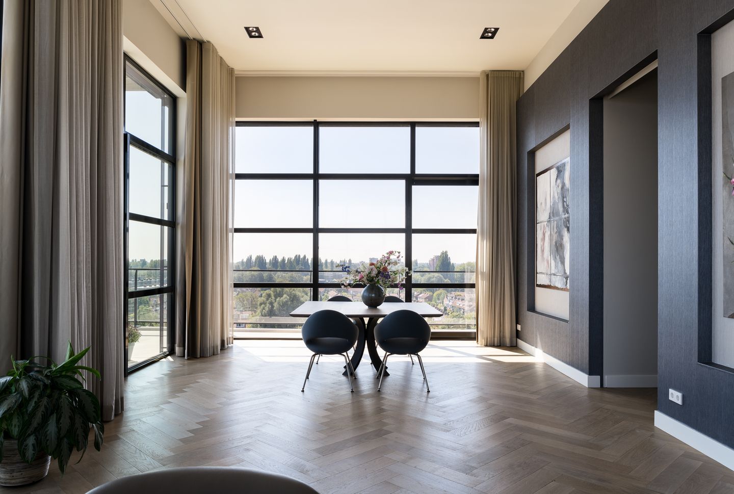 Photo 5 of Burgemeester Rijnderslaan 496