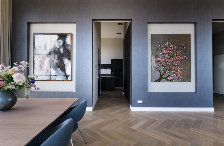 Photo 15 of Burgemeester Rijnderslaan 496