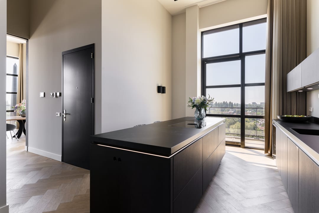 Photo 16 of Burgemeester Rijnderslaan 496