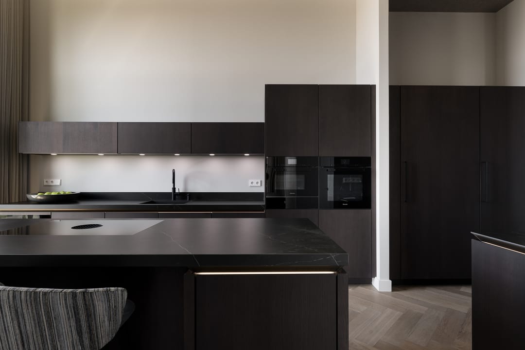 Photo 17 of Burgemeester Rijnderslaan 496