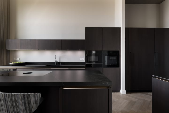 Photo 17 of Burgemeester Rijnderslaan 496