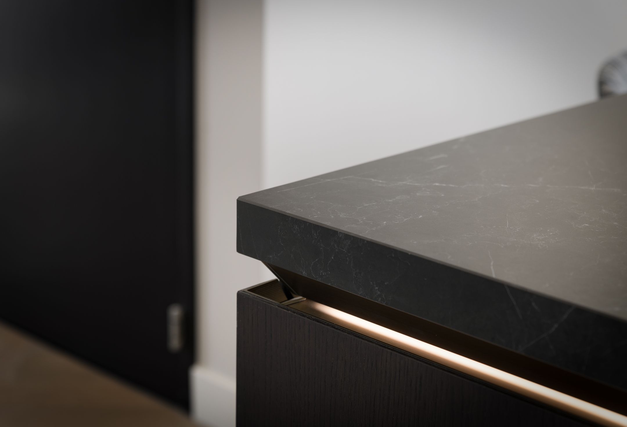 Photo 18 of Burgemeester Rijnderslaan 496