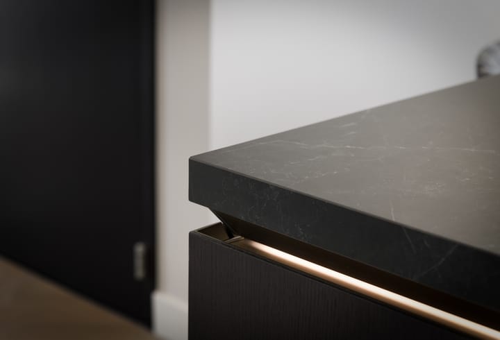 Photo 18 of Burgemeester Rijnderslaan 496