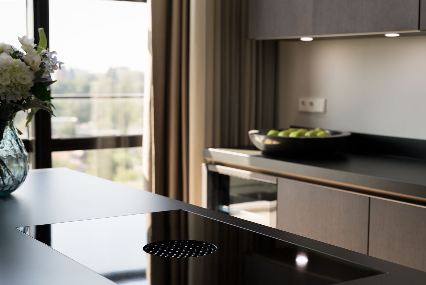 Photo 19 of Burgemeester Rijnderslaan 496