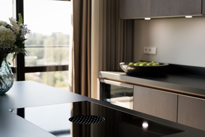 Photo 19 of Burgemeester Rijnderslaan 496