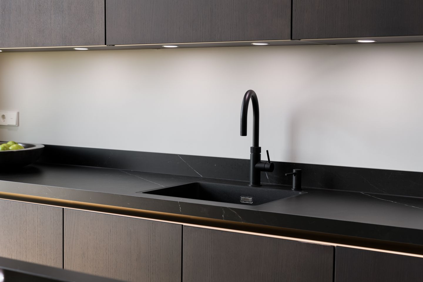 Photo 20 of Burgemeester Rijnderslaan 496