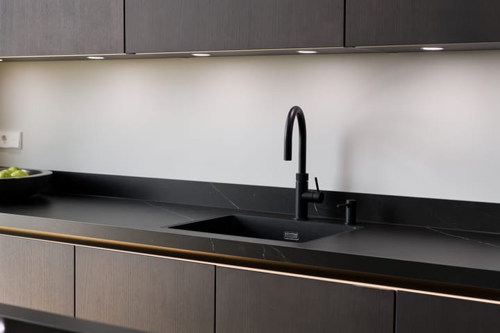 Photo 20 of Burgemeester Rijnderslaan 496