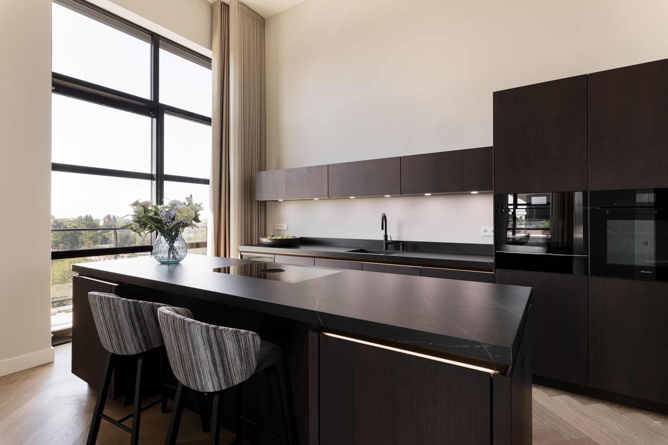 Photo 21 of Burgemeester Rijnderslaan 496