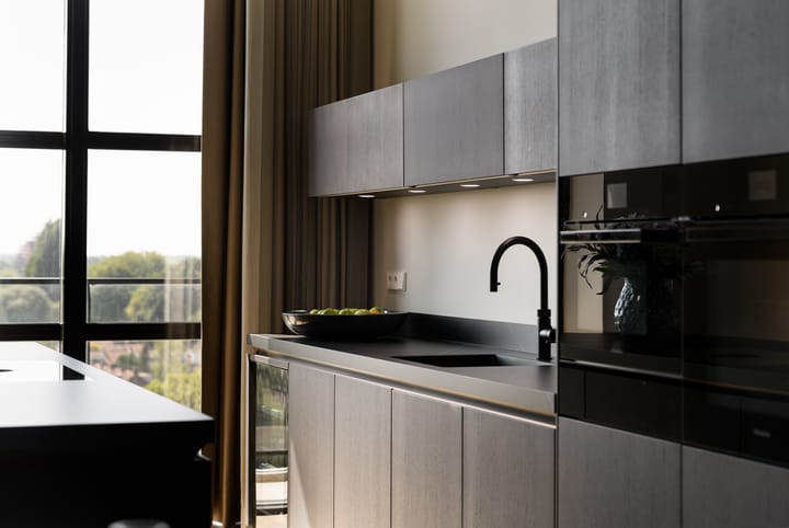 Photo 22 of Burgemeester Rijnderslaan 496