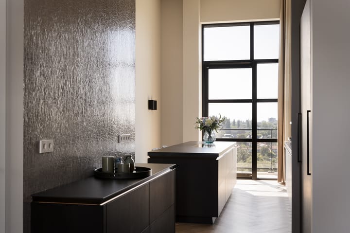 Photo 23 of Burgemeester Rijnderslaan 496