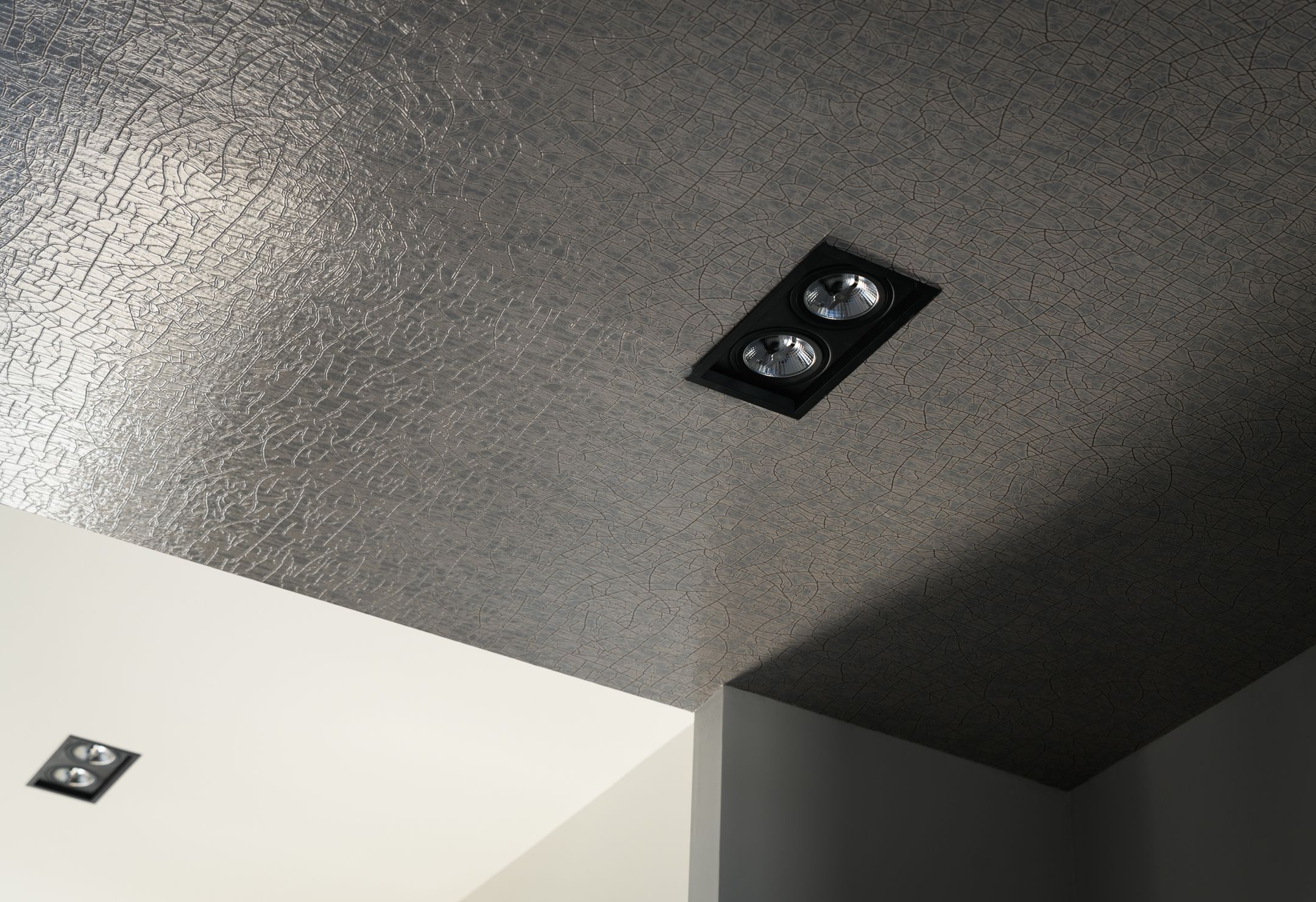 Photo 24 of Burgemeester Rijnderslaan 496