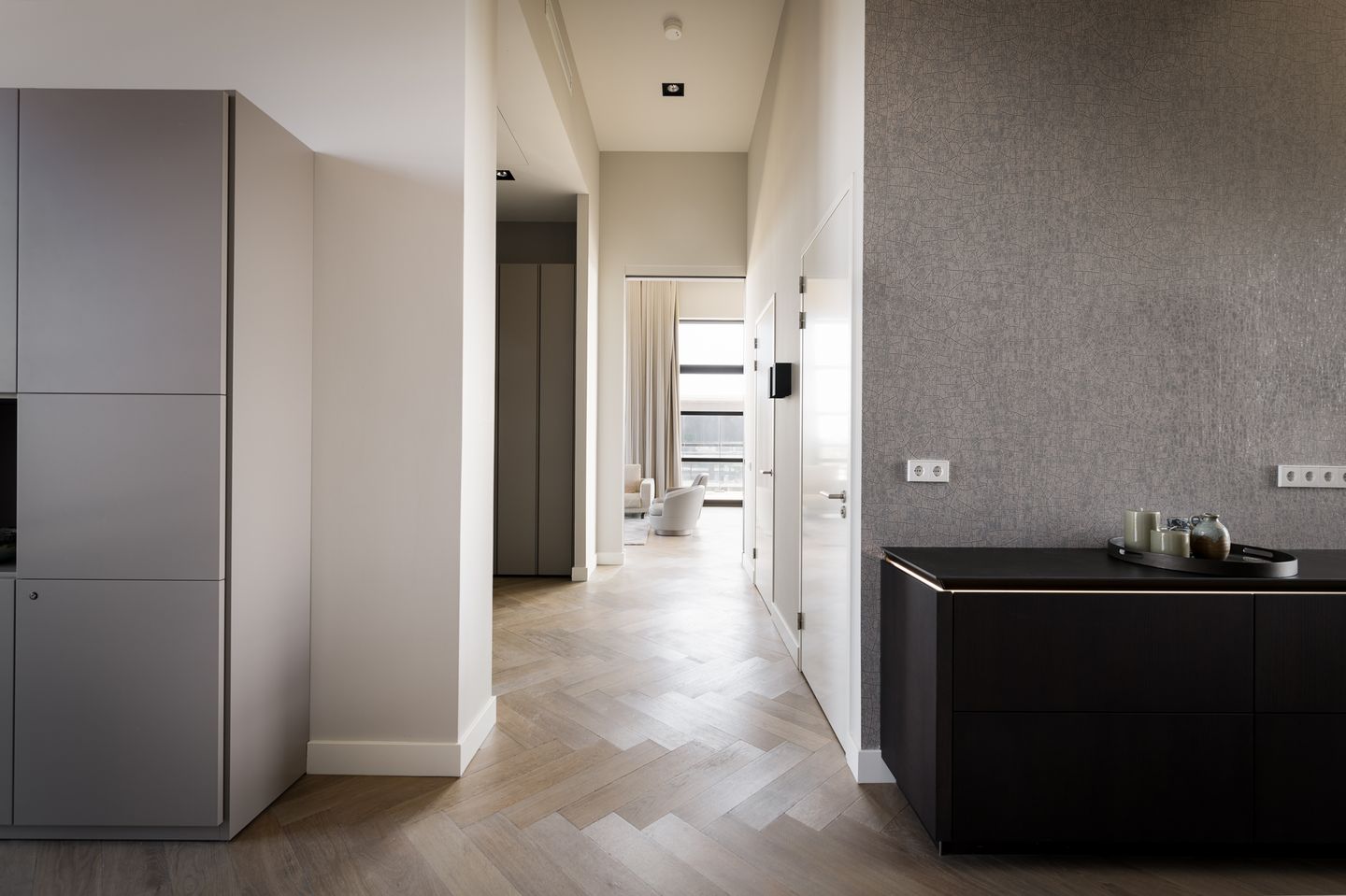 Photo 25 of Burgemeester Rijnderslaan 496