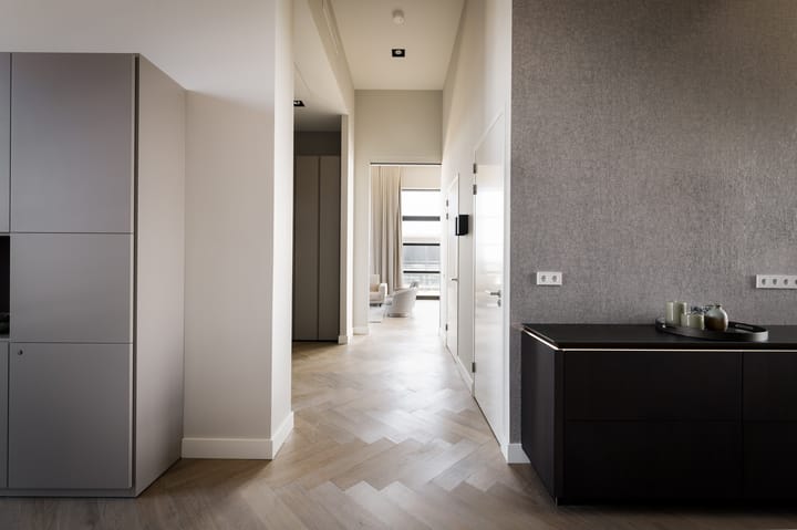 Photo 25 of Burgemeester Rijnderslaan 496