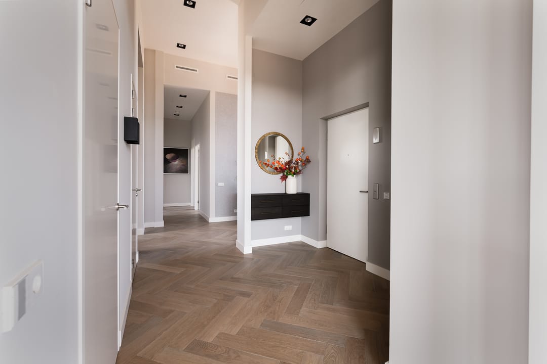 Photo 26 of Burgemeester Rijnderslaan 496