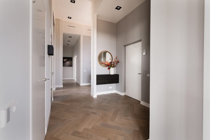 Photo 26 of Burgemeester Rijnderslaan 496