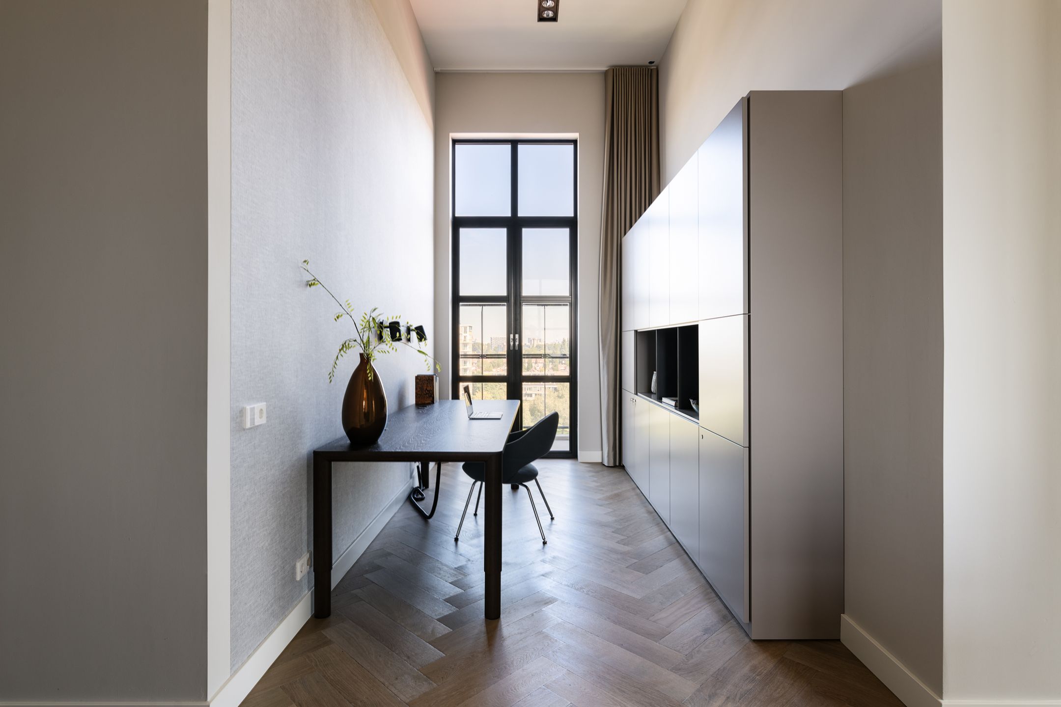 Photo 27 of Burgemeester Rijnderslaan 496