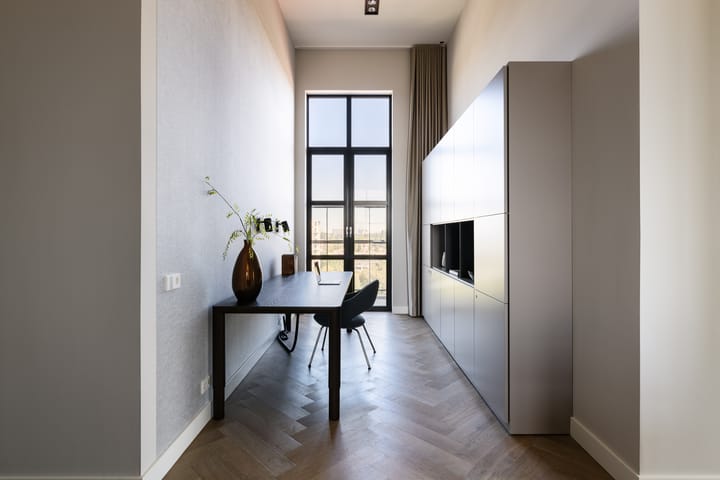 Photo 27 of Burgemeester Rijnderslaan 496