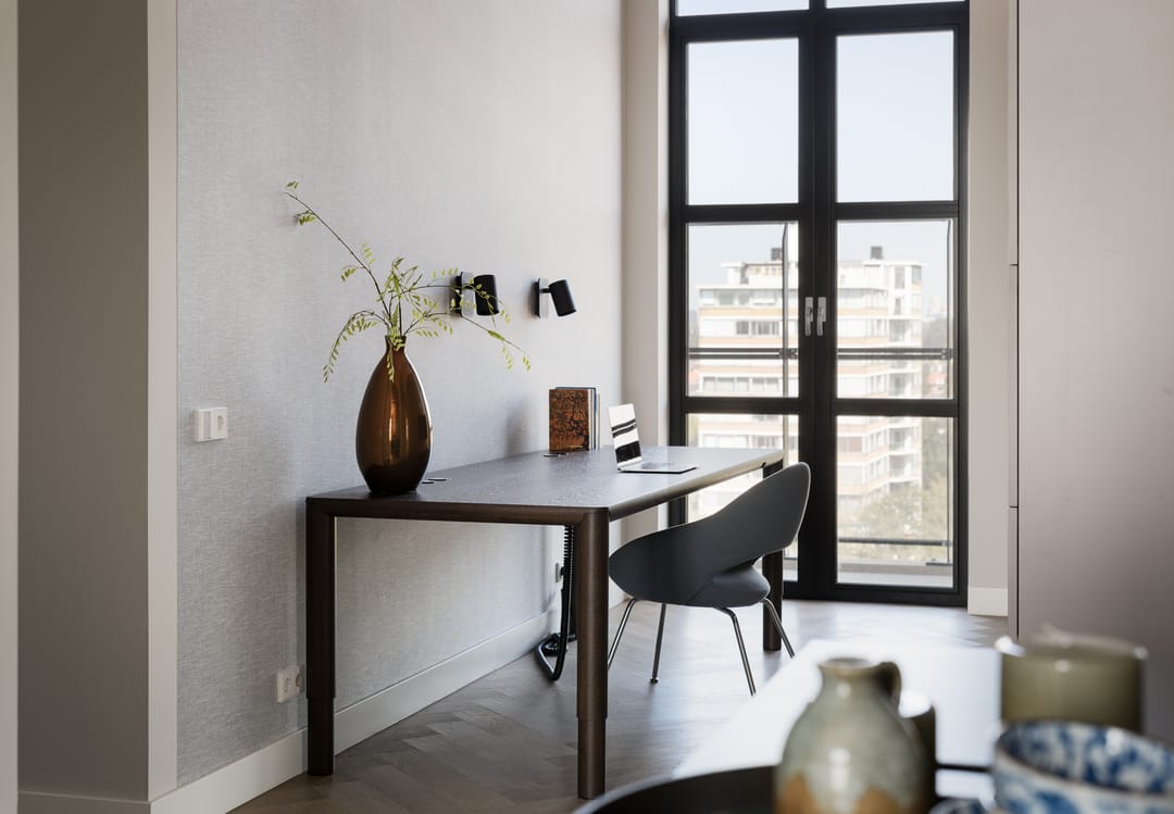 Photo 28 of Burgemeester Rijnderslaan 496