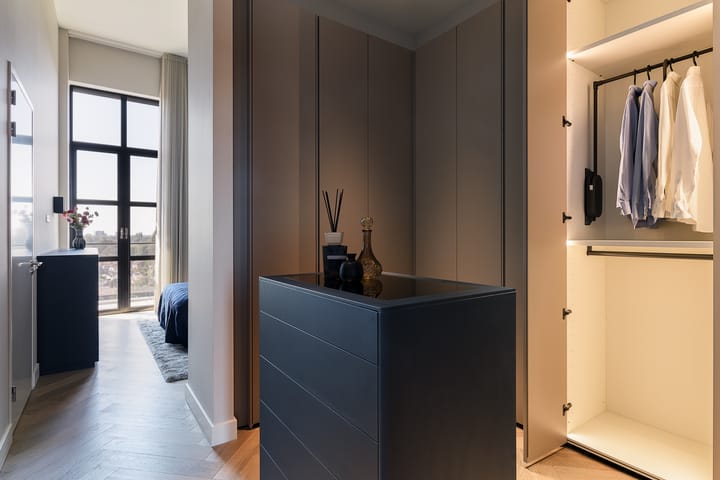 Photo 29 of Burgemeester Rijnderslaan 496