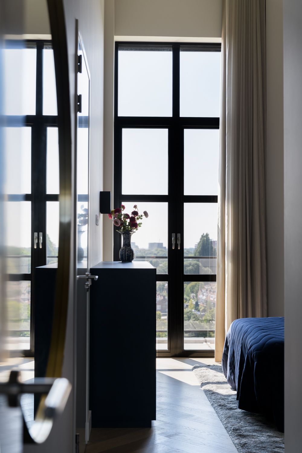 Photo 30 of Burgemeester Rijnderslaan 496