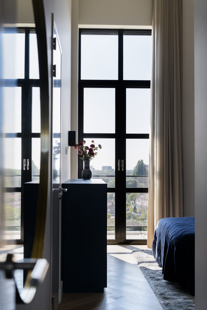 Photo 30 of Burgemeester Rijnderslaan 496