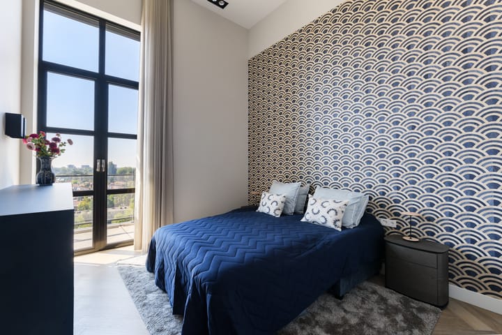 Photo 31 of Burgemeester Rijnderslaan 496