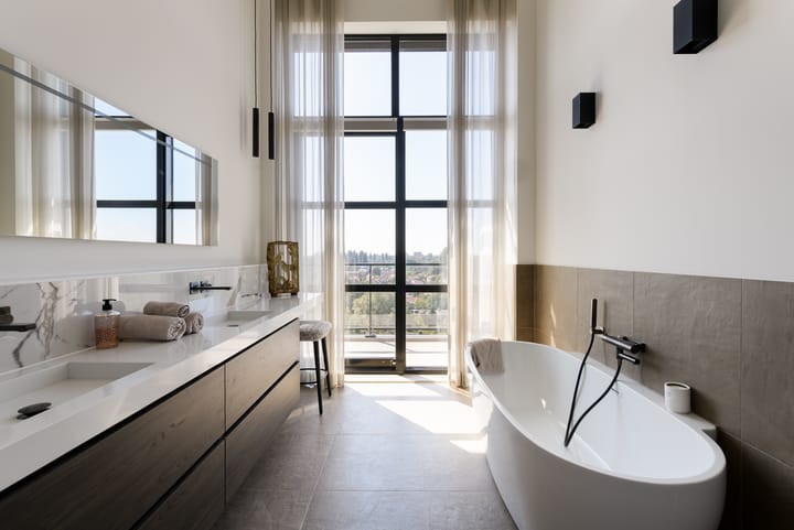 Photo 32 of Burgemeester Rijnderslaan 496