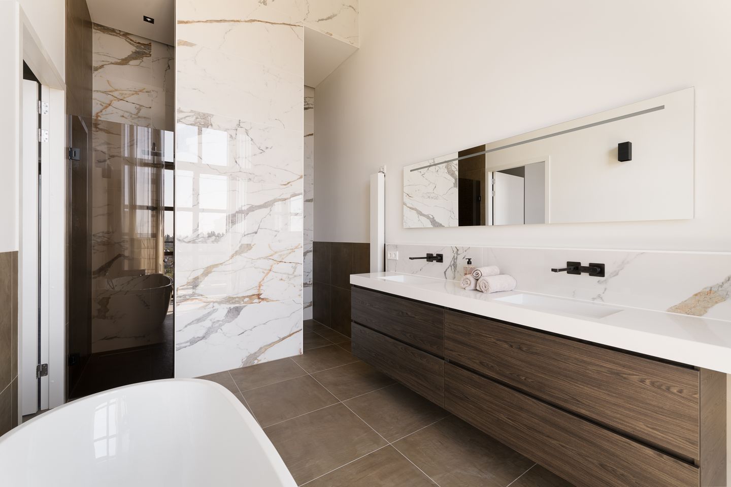 Photo 34 of Burgemeester Rijnderslaan 496