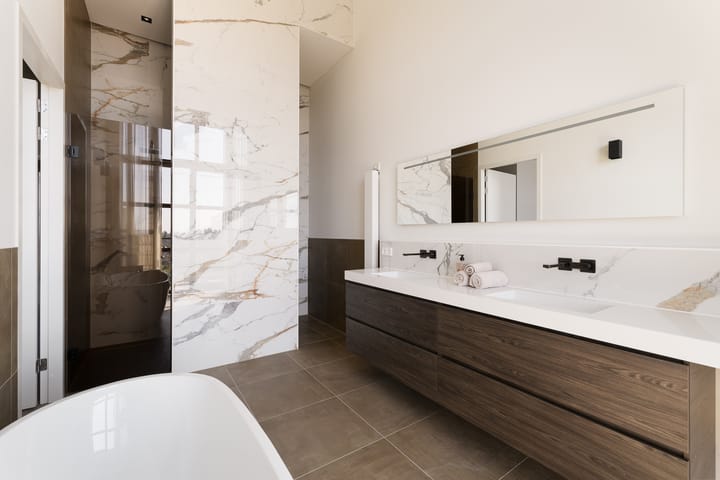 Photo 34 of Burgemeester Rijnderslaan 496