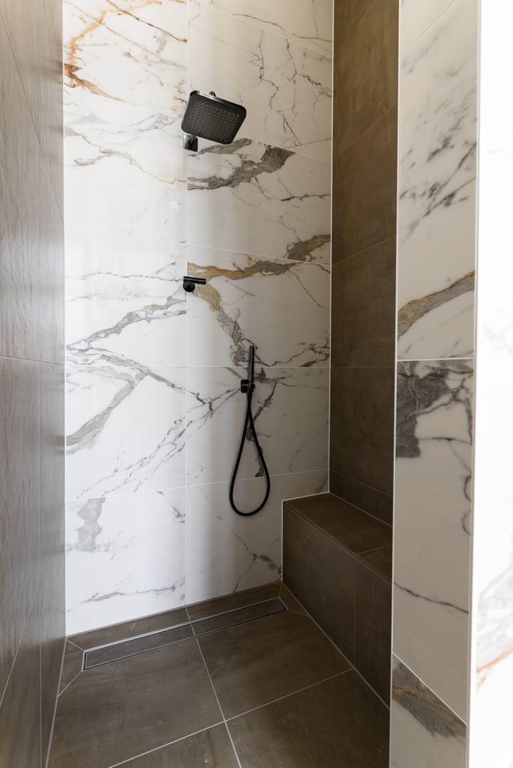 Photo 35 of Burgemeester Rijnderslaan 496