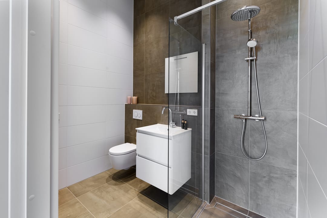 Photo 38 of Burgemeester Rijnderslaan 496