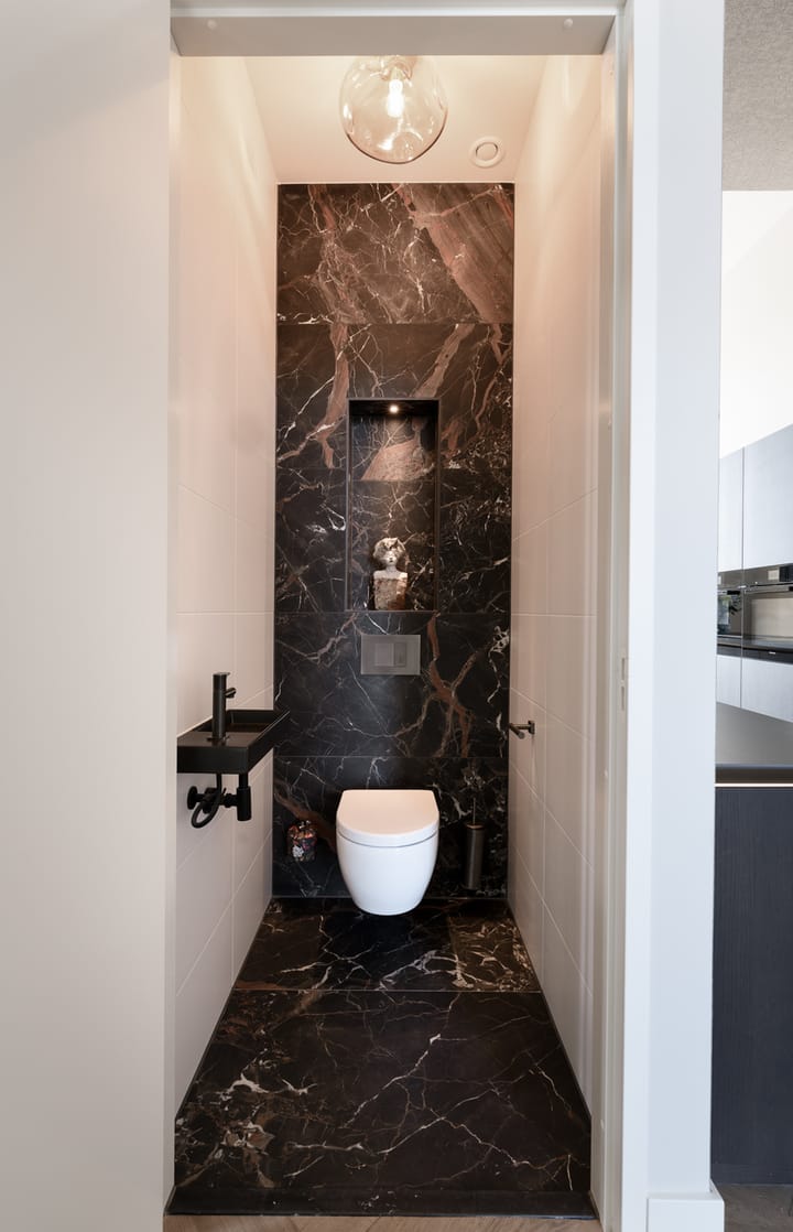 Photo 39 of Burgemeester Rijnderslaan 496