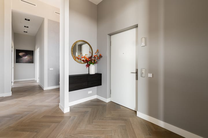 Photo 40 of Burgemeester Rijnderslaan 496