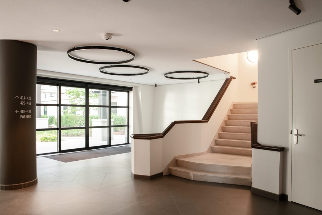 Photo 41 of Burgemeester Rijnderslaan 496