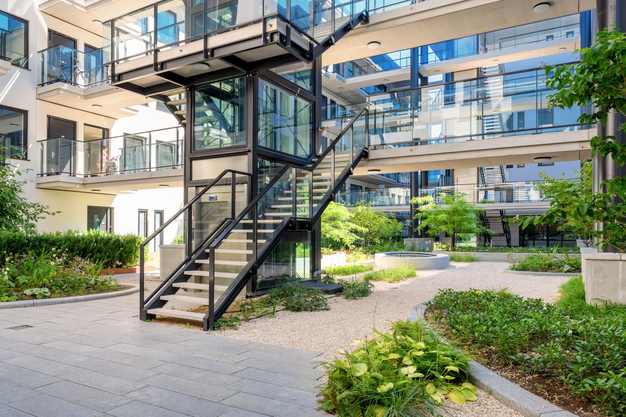 Photo 42 of Burgemeester Rijnderslaan 496