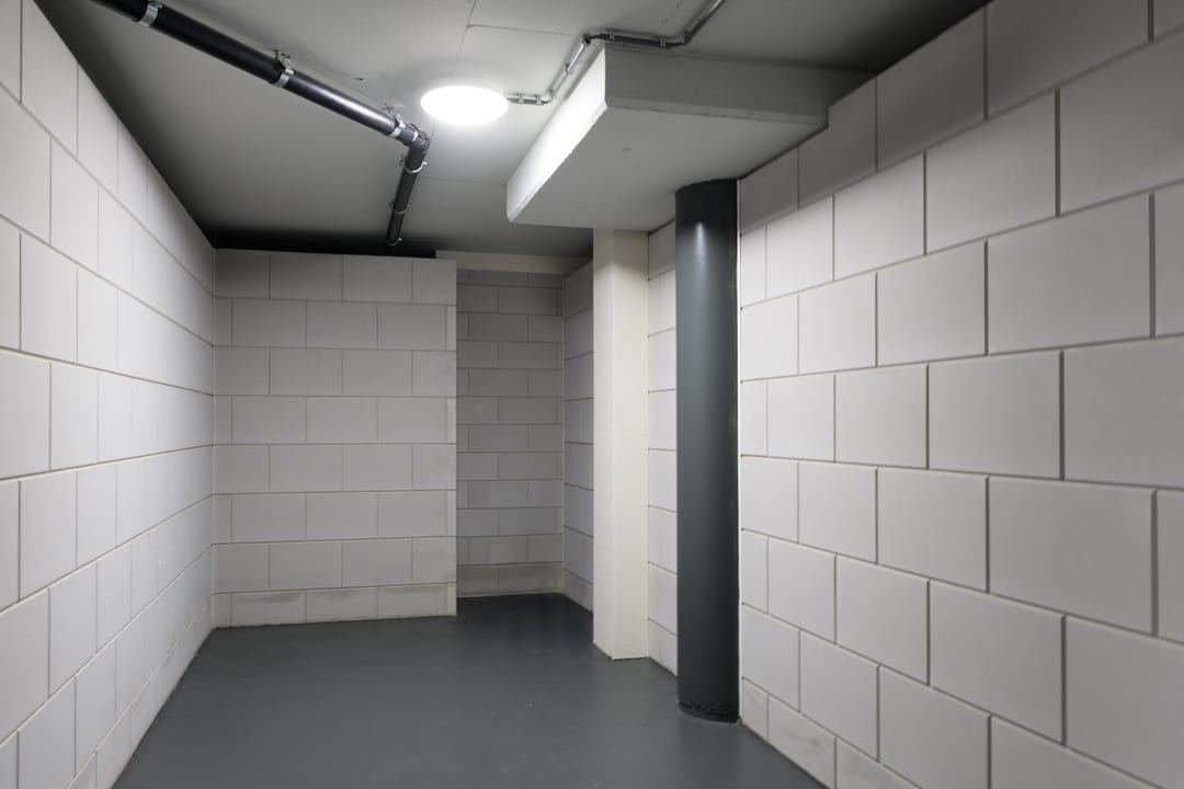 Photo 43 of Burgemeester Rijnderslaan 496