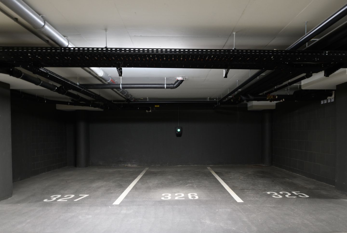 Photo 44 of Burgemeester Rijnderslaan 496