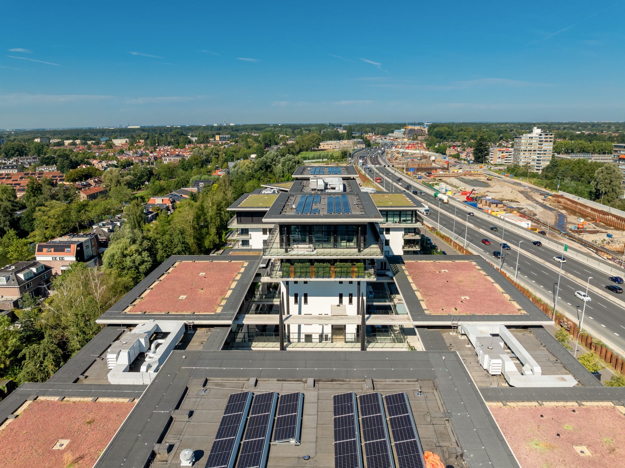 Photo 45 of Burgemeester Rijnderslaan 496