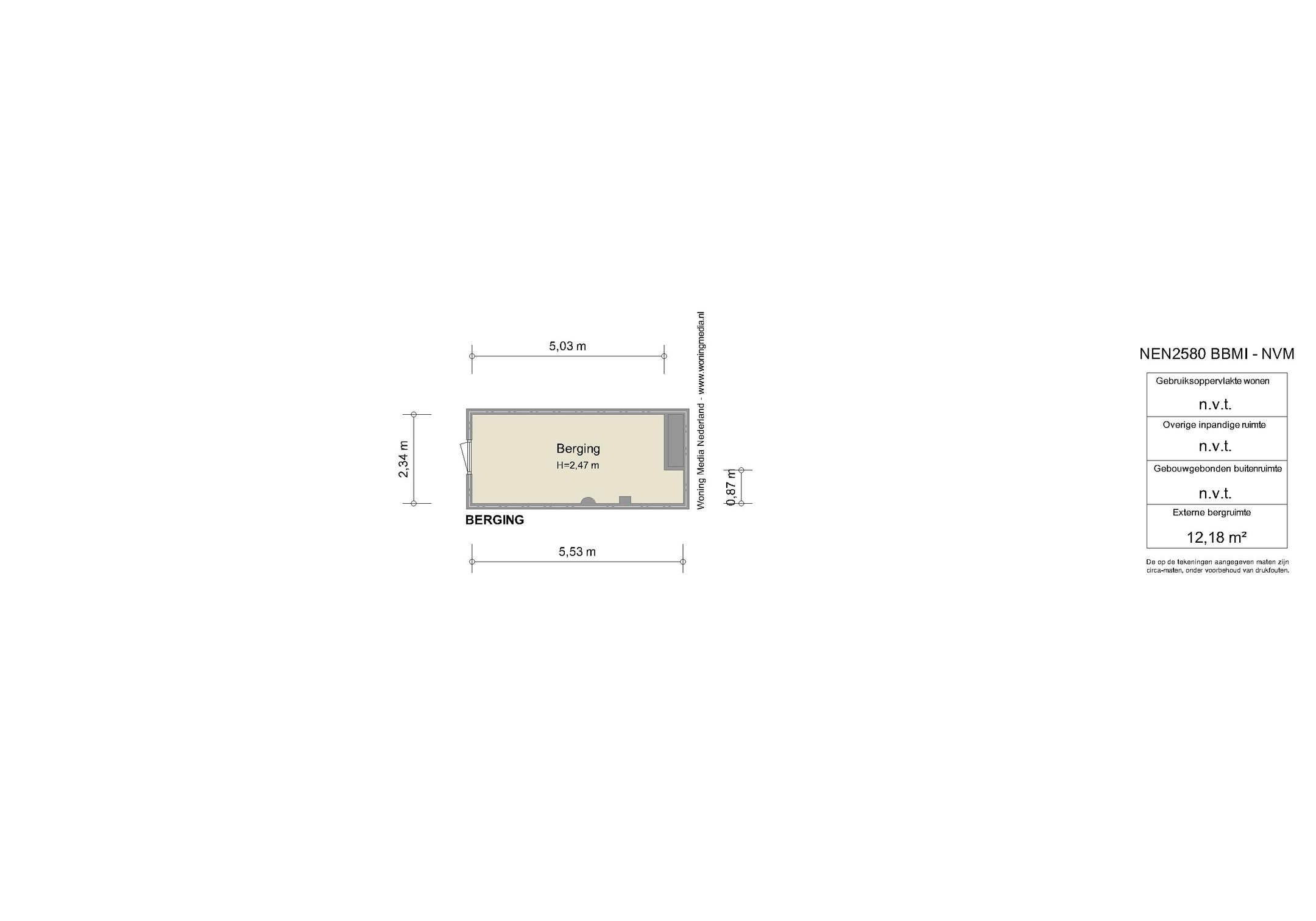 Photo 48 of Burgemeester Rijnderslaan 496