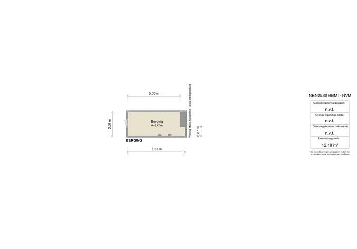 Photo 48 of Burgemeester Rijnderslaan 496