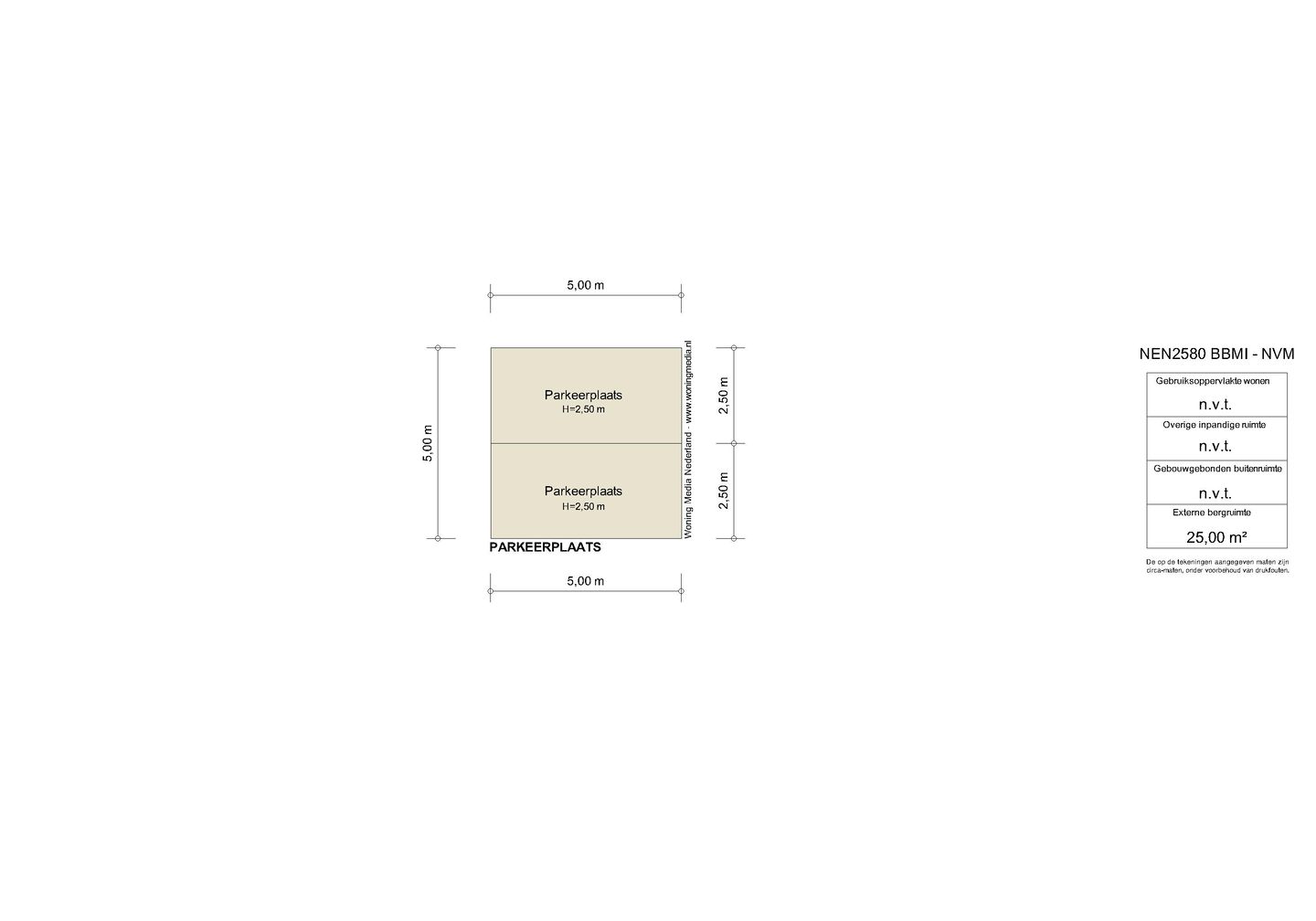 Photo 49 of Burgemeester Rijnderslaan 496