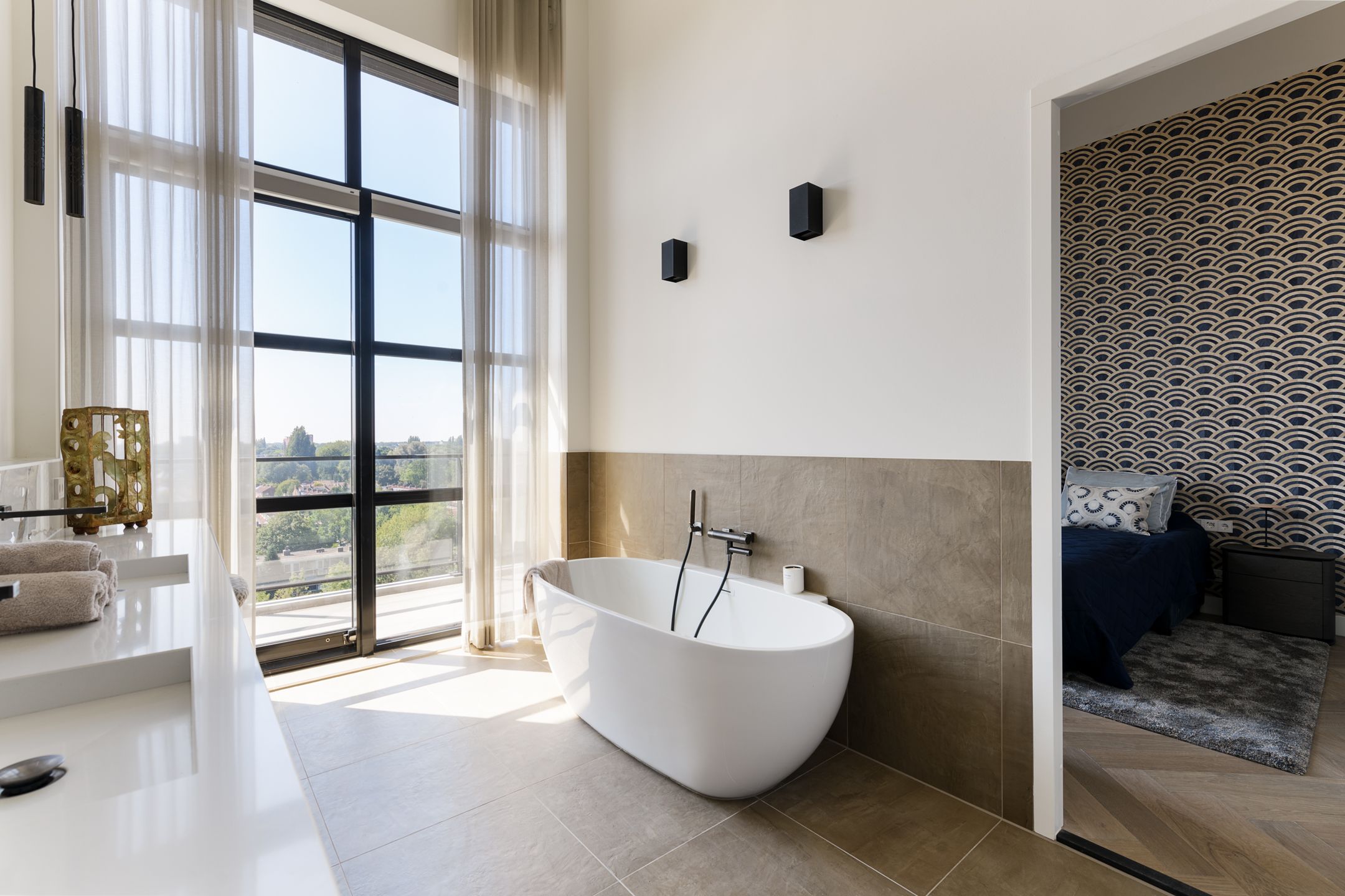 Photo 33 of Burgemeester Rijnderslaan 496