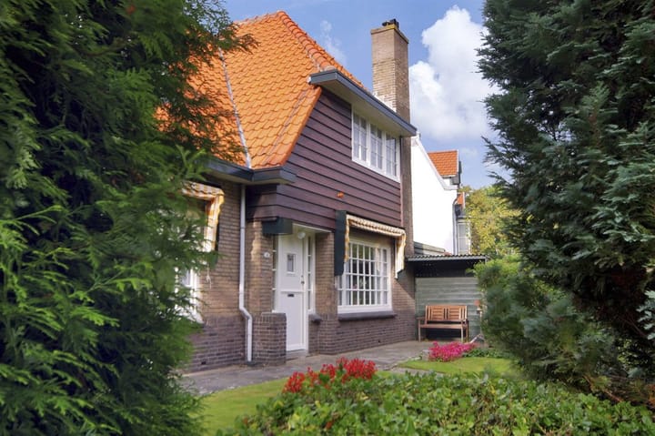 Foto 2 van Verlengde Koepellaan 8