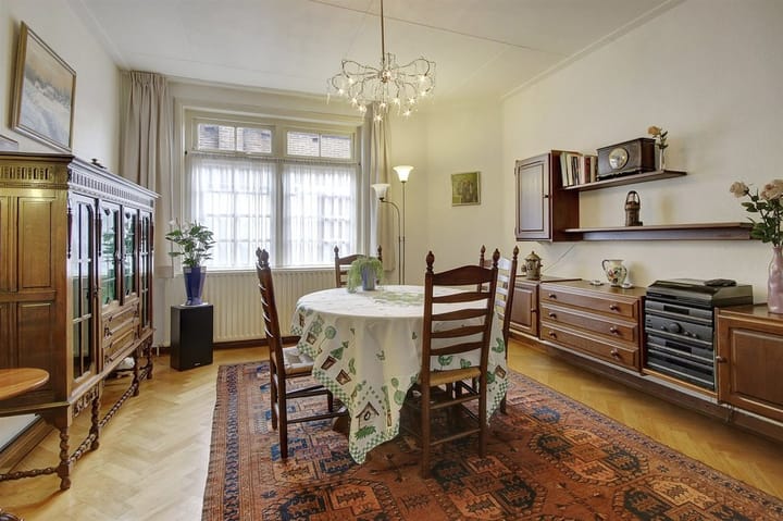 Foto 5 van Verlengde Koepellaan 8