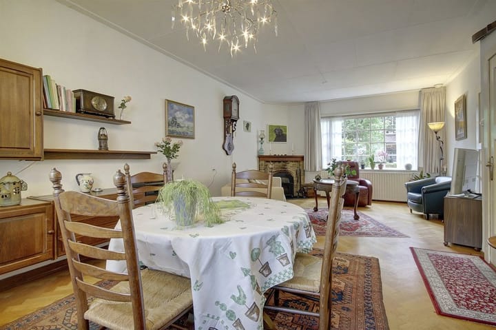 Foto 7 van Verlengde Koepellaan 8