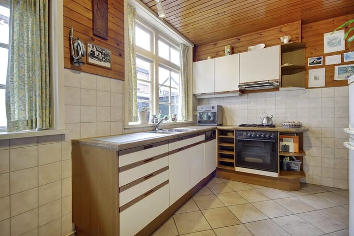 Foto 8 van Verlengde Koepellaan 8