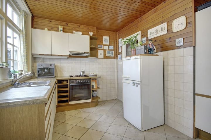 Foto 9 van Verlengde Koepellaan 8