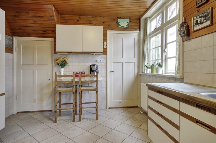 Foto 10 van Verlengde Koepellaan 8